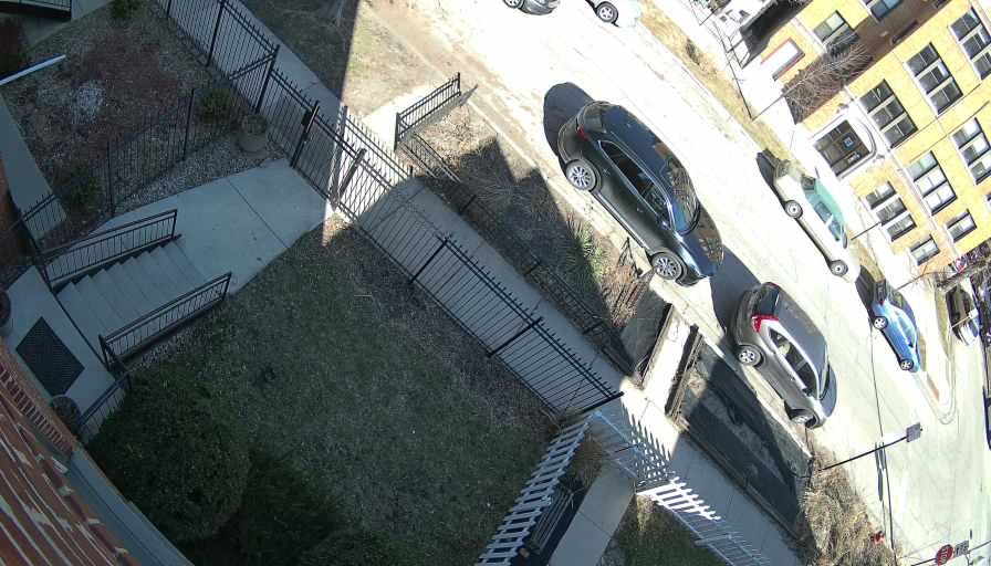 Reolink Camera Two_01_Reolink Home Hub One_20260321153518.jpg